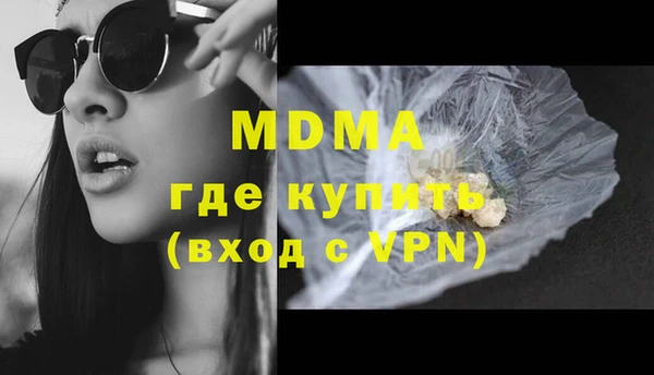 бошки Бородино