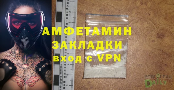 бошки Бородино