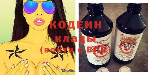 бошки Бородино