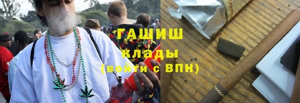 бошки Бородино