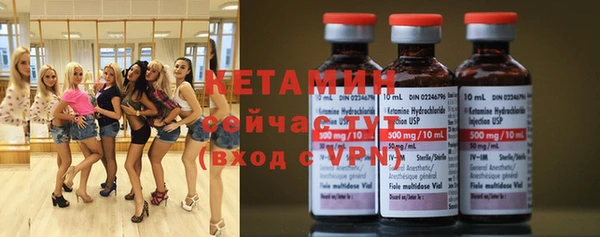 бошки Бородино